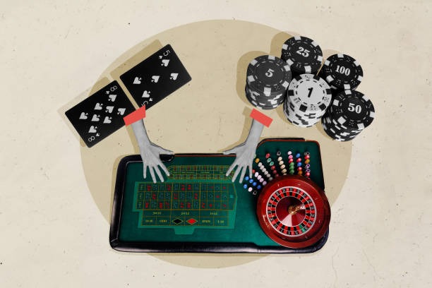 x6886 প্ল্যাটফর্মে আইস এন্ড ফায়ার বোনাস রাউন্ড